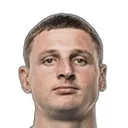 Oliver Jones — Hậu vệ, Randers FC