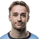 Martin Sjølstad — Hậu vệ, Randers FC