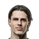 Mert Demirci — Thủ môn, Randers FC