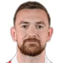 Jack Marriott — Tiền đạo, Reading
