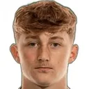 Tom Norcott — Thủ môn, Derry City