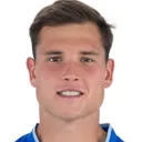 Juanmi Latasa — Tiền đạo, Real Valladolid