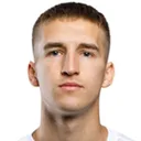 Stipe Biuk — Tiền vệ, Widzew Łódź