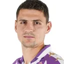 Stanko Jurić — Tiền vệ, Real Valladolid