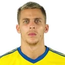 Iván Alejo — Hậu vệ, Real Valladolid