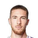 Pablo Tomeo — Hậu vệ, Real Valladolid
