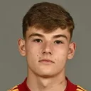 Ivan Garriel Muñoz — Hậu vệ, Real Valladolid