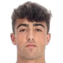 Alvaro Aceves — Thủ môn, Real Valladolid