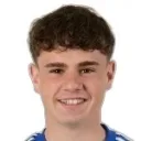 Hugo Pinilla — Tiền đạo, Real Zaragoza