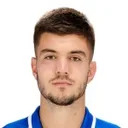 Martín Aguirregabiria — Hậu vệ, Mirandés