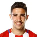 Alberto Rodríguez — Hậu vệ, Real Zaragoza