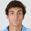 Juan Sebastian Serrano — Hậu vệ, FC Andorra