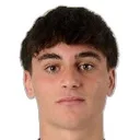 Hugo Barrachina — Hậu vệ, Real Zaragoza