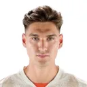 Adrián Rodríguez — Thủ môn, Deportivo Alavés