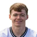 Jay Henderson — Tiền vệ, Coleraine FC