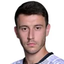 Marko Kolar — Tiền đạo, Sandecja Nowy Sącz