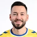 Piotr Ceglarz — Tiền đạo, Rekord Bielsko-Biała