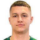 Patryk Szwedzik — Tiền đạo, Ruch Chorzów