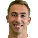 Denis Ventura — Tiền vệ, Ruch Chorzów