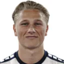Mateusz Chmarek — Tiền vệ, Zagłębie Sosnowiec