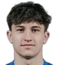 Jakub Sobeczko — Tiền vệ, MKS Chojniczanka Chojnice