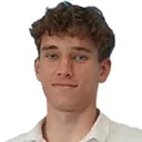 Mateusz Rosół — Tiền vệ, Ruch Chorzów