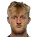 Jakub Jendryka — Tiền vệ, Raków Częstochowa