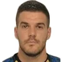 Andrej Lukić — Hậu vệ, Ruch Chorzów