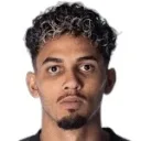 Fabrício — Thủ môn, Red Bull Bragantino