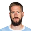Pontus Jansson — Hậu vệ, Malmö FF
