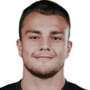 Jakub Bielecki — Thủ môn, Ruch Chorzów