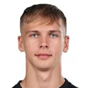 Marcel Potoczny — Thủ môn, Ruch Chorzów
