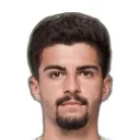 Igor Miladinović — Tiền vệ, FK Partizan