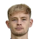Maxime Bernauer — Hậu vệ, Saint-Étienne