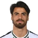 João Ferreira — Hậu vệ, Saint-Étienne
