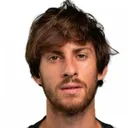 Mirko Antonucci — Tiền vệ, Cittadella