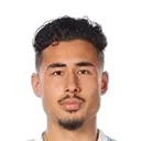 Adrian Skogmar — Tiền vệ, Malmö FF