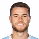 Busanello — Hậu vệ, Malmö FF