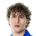 Salvatore Esposito — Tiền vệ, Sampdoria
