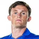 Liam Henderson — Tiền vệ, Sampdoria