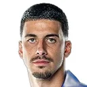 Fabio Depaoli — Tiền vệ, Sampdoria