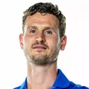 Oliver Abildgaard — Tiền vệ, Sampdoria