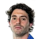 Manuel Cicconi — Tiền vệ, Sampdoria