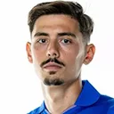 Dennis Hadžikadunić — Hậu vệ, HNK Hajduk Split