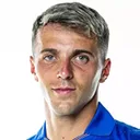 Simone Giordano — Hậu vệ, Eyüpspor