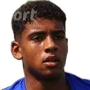 Karim Diop — Hậu vệ, Sampdoria