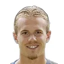 Kian Visser — Tiền đạo, Turun Palloseura