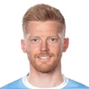 Anders Christiansen — Tiền vệ, Malmö FF