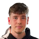 Wiebe van der Heide — Tiền vệ, SC Cambuur