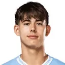 Tomas Galvez — Hậu vệ, Go Ahead Eagles